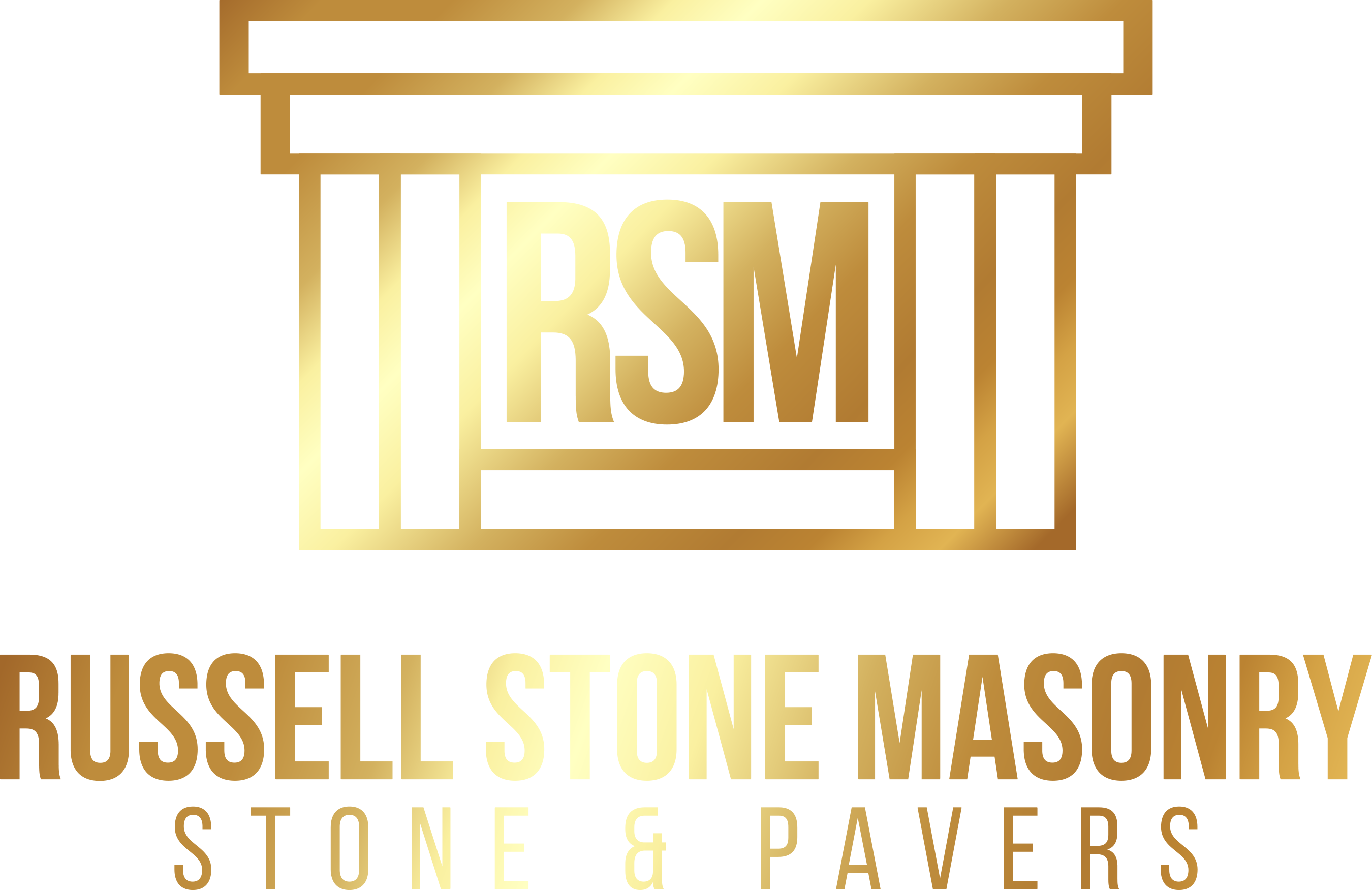 Salbii WordPress Theme